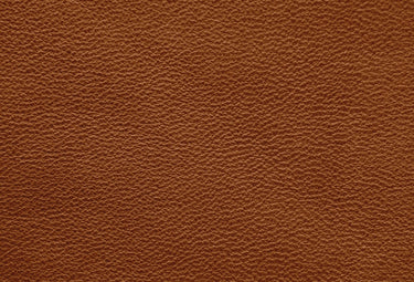 Akai Pro MPC-X Skin Leather